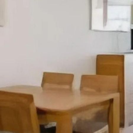Apartamentos Katavento Monte Gordo Extérieur photo