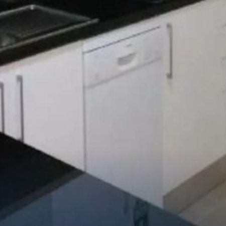 Apartamentos Katavento Monte Gordo Extérieur photo