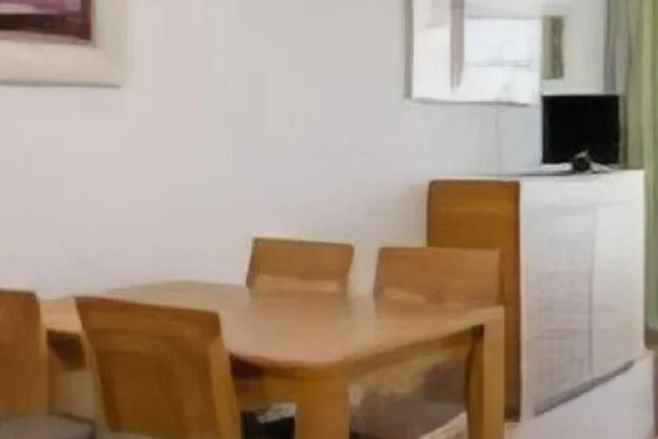 Apartamentos Katavento Monte Gordo Extérieur photo